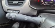 XM3 1.6 GTe INSPIRE 101하1584